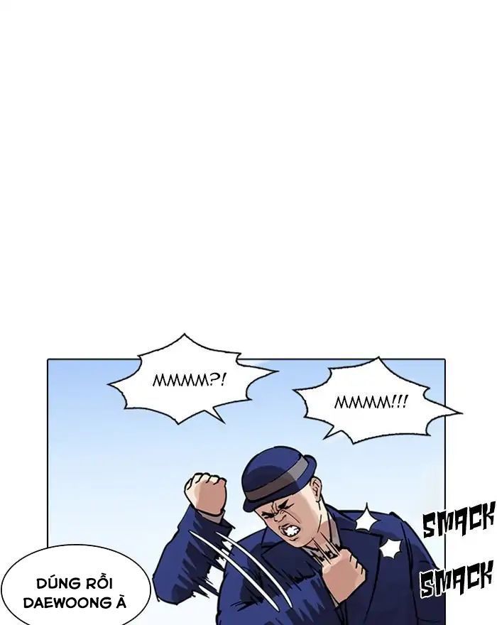 Lookism - Hoán Đổi Diệu Kỳ chapter 215 - Upload bởi truyensieuhay.com