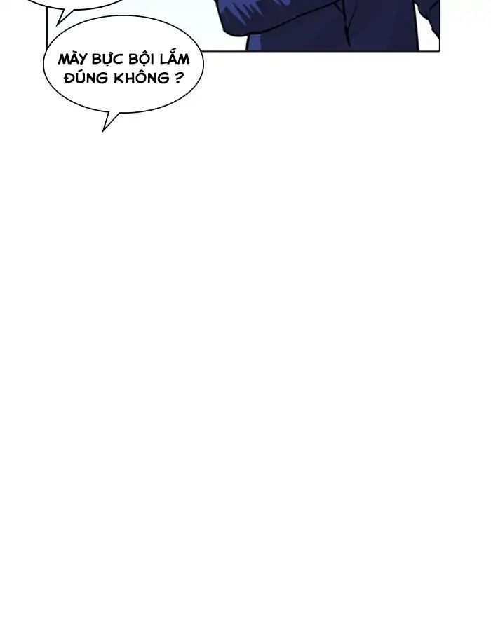 Lookism - Hoán Đổi Diệu Kỳ chapter 215 - Upload bởi truyensieuhay.com