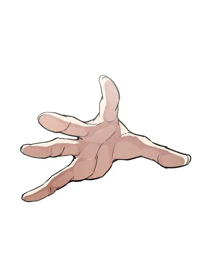 Lookism - Hoán Đổi Diệu Kỳ chapter 215 - Upload bởi truyensieuhay.com