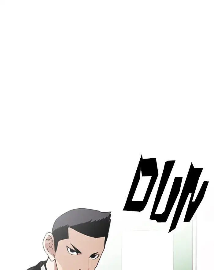 Lookism - Hoán Đổi Diệu Kỳ chapter 215 - Upload bởi truyensieuhay.com