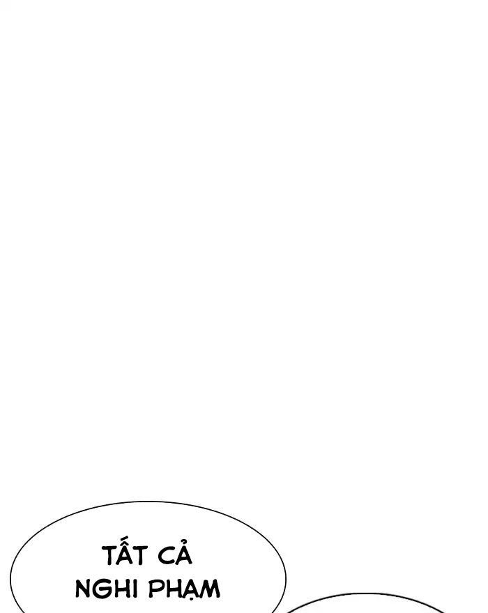 Lookism - Hoán Đổi Diệu Kỳ chapter 215 - Upload bởi truyensieuhay.com