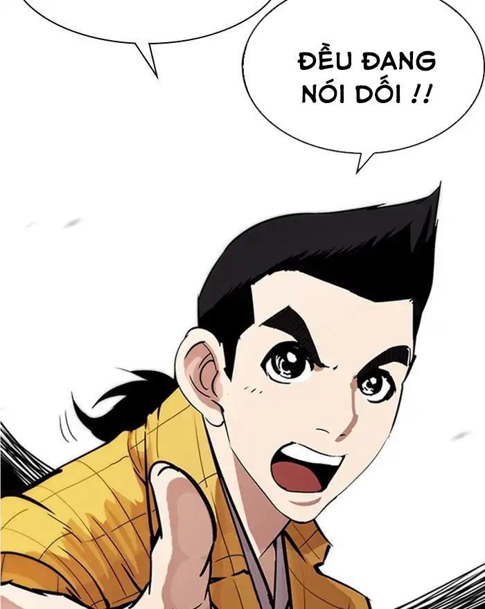 Lookism - Hoán Đổi Diệu Kỳ chapter 215 - Upload bởi truyensieuhay.com