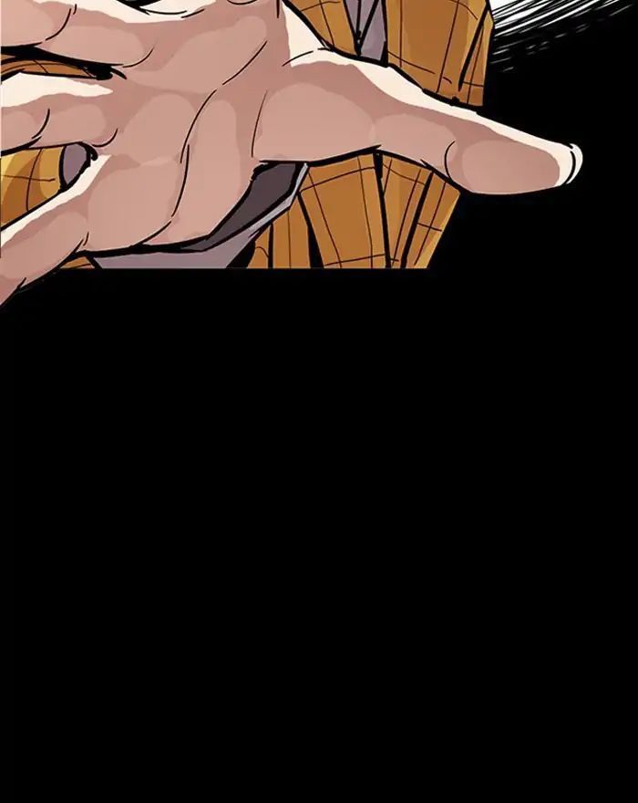 Lookism - Hoán Đổi Diệu Kỳ chapter 215 - Upload bởi truyensieuhay.com