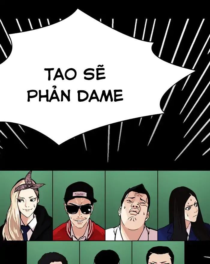Lookism - Hoán Đổi Diệu Kỳ chapter 215 - Upload bởi truyensieuhay.com