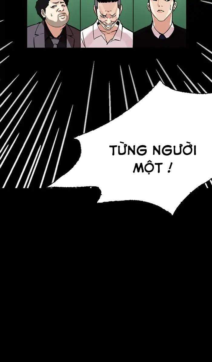 Lookism - Hoán Đổi Diệu Kỳ chapter 215 - Upload bởi truyensieuhay.com