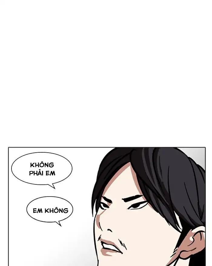 Lookism - Hoán Đổi Diệu Kỳ chapter 215 - Upload bởi truyensieuhay.com