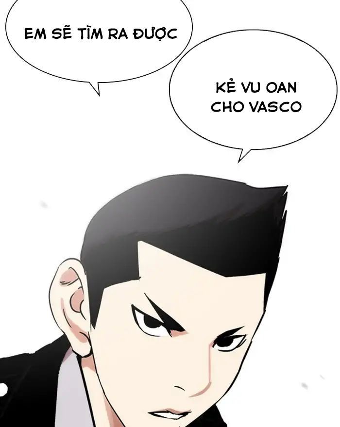 Lookism - Hoán Đổi Diệu Kỳ chapter 215 - Upload bởi truyensieuhay.com