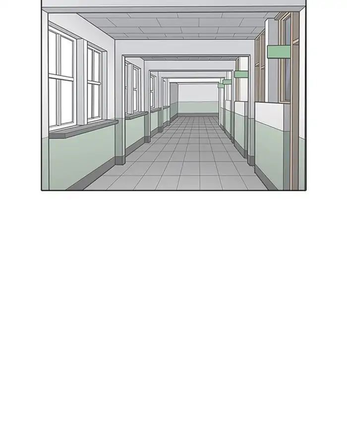 Lookism - Hoán Đổi Diệu Kỳ chapter 215 - Upload bởi truyensieuhay.com