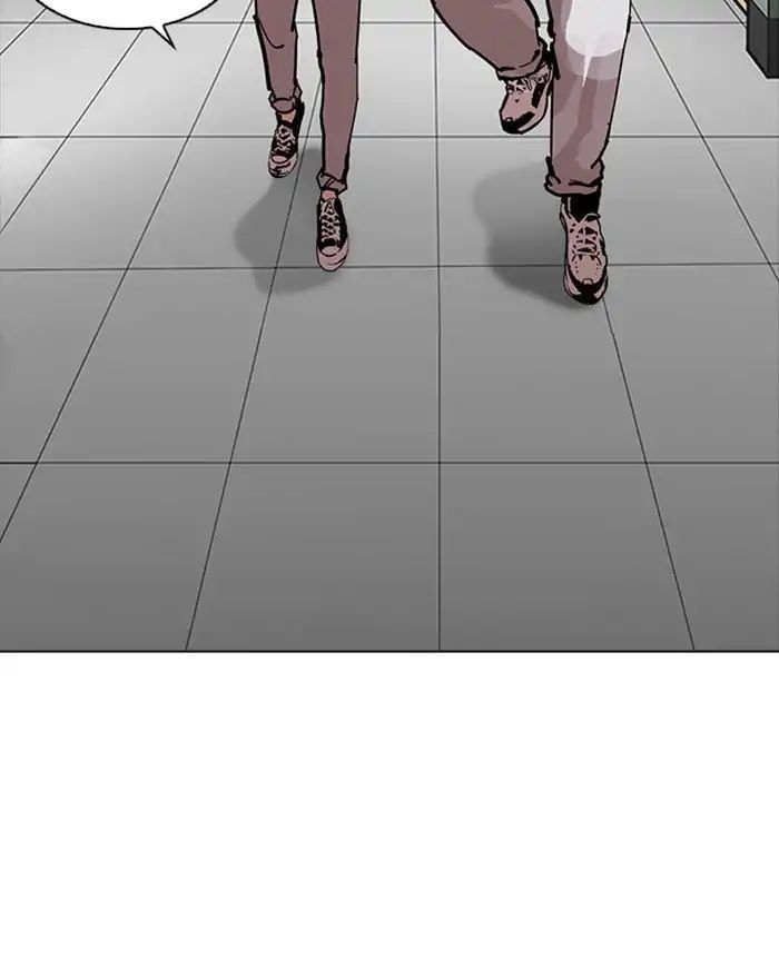 Lookism - Hoán Đổi Diệu Kỳ chapter 215 - Upload bởi truyensieuhay.com