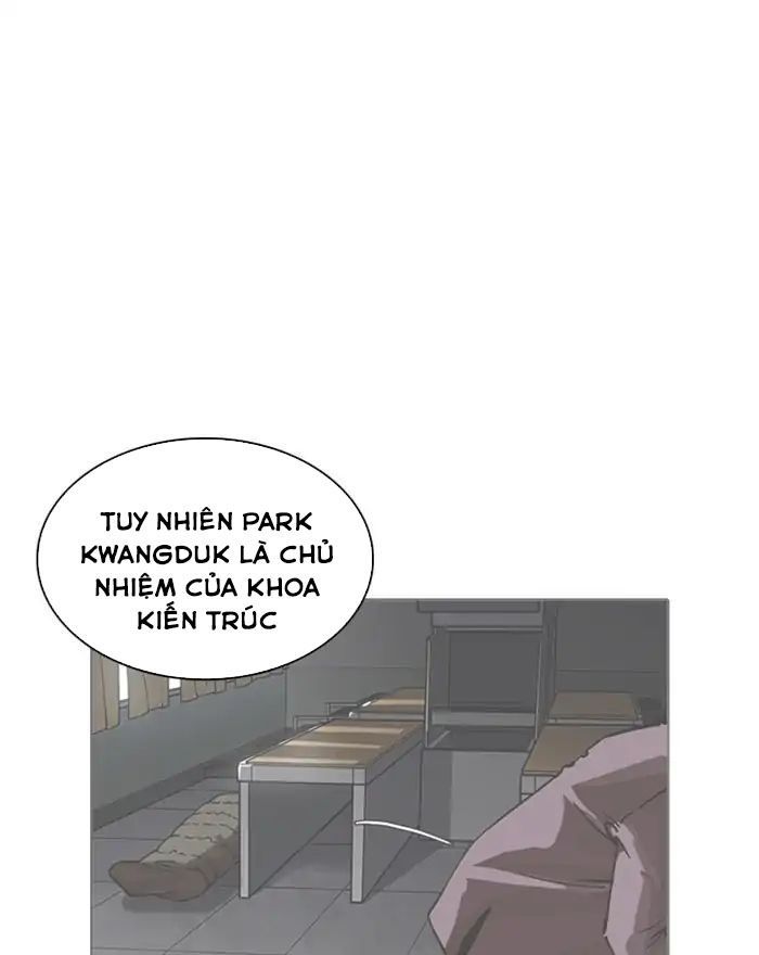 Lookism - Hoán Đổi Diệu Kỳ chapter 215 - Upload bởi truyensieuhay.com