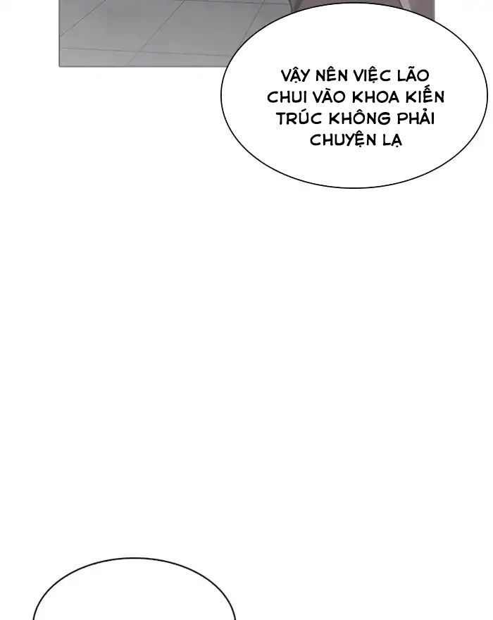 Lookism - Hoán Đổi Diệu Kỳ chapter 215 - Upload bởi truyensieuhay.com