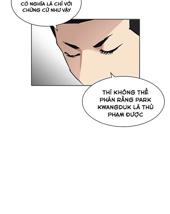 Lookism - Hoán Đổi Diệu Kỳ chapter 215 - Upload bởi truyensieuhay.com