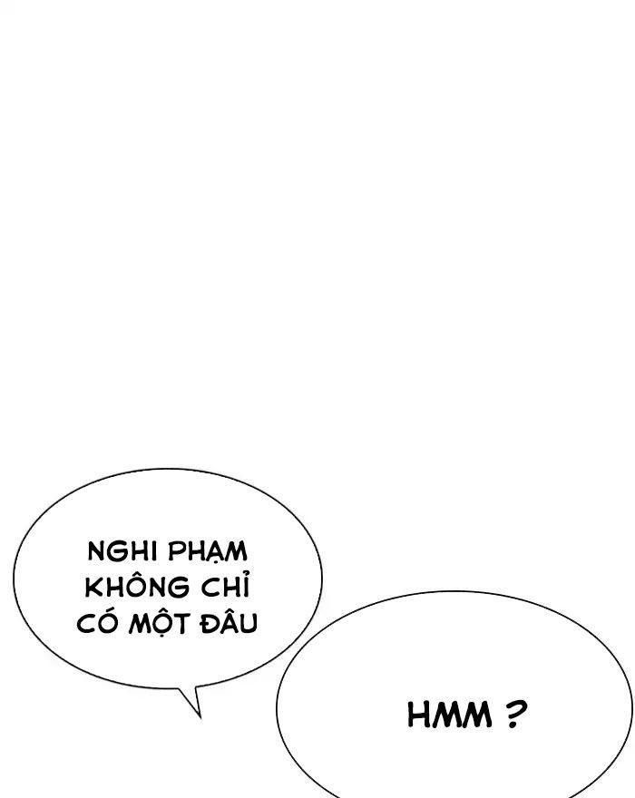 Lookism - Hoán Đổi Diệu Kỳ chapter 215 - Upload bởi truyensieuhay.com
