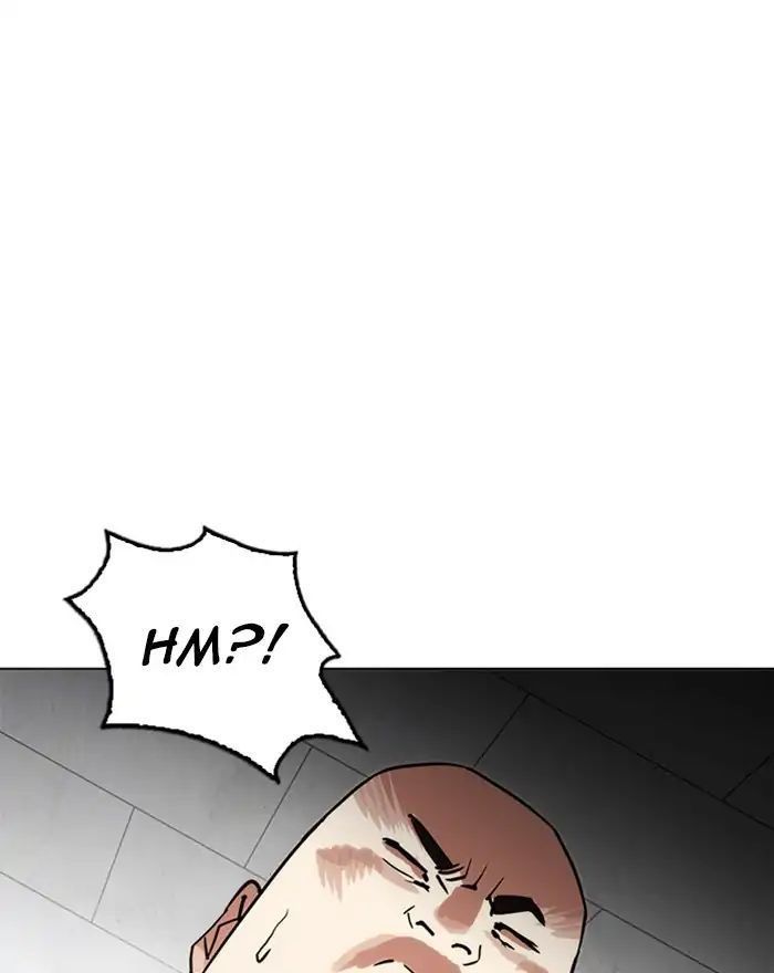 Lookism - Hoán Đổi Diệu Kỳ chapter 215 - Upload bởi truyensieuhay.com