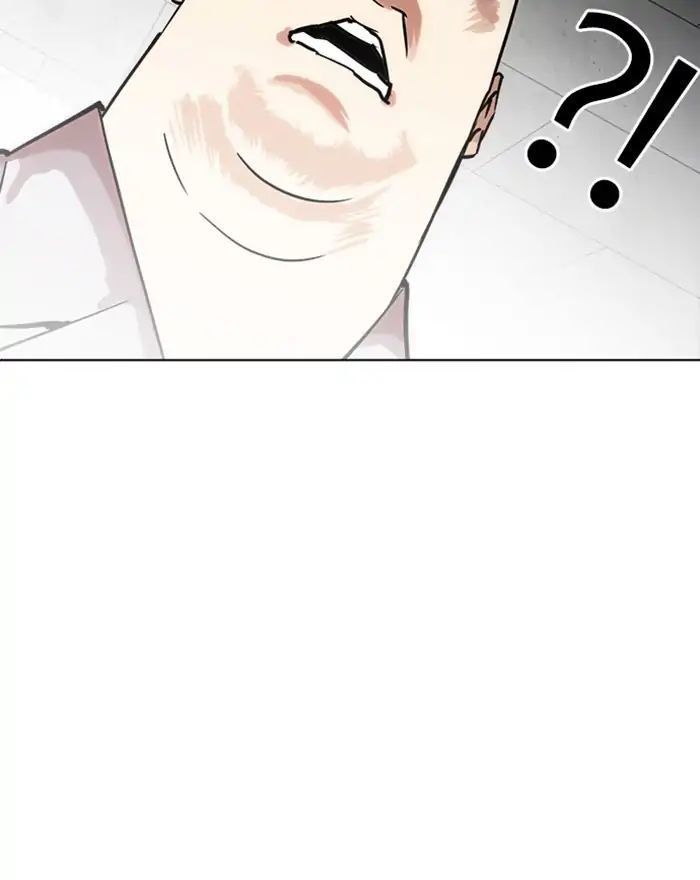 Lookism - Hoán Đổi Diệu Kỳ chapter 215 - Upload bởi truyensieuhay.com