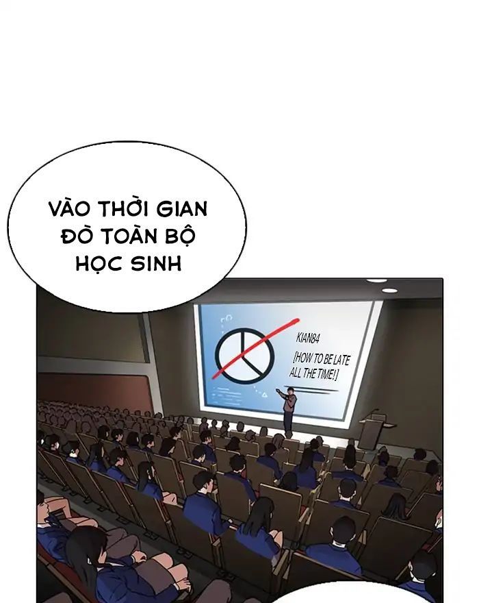 Lookism - Hoán Đổi Diệu Kỳ chapter 215 - Upload bởi truyensieuhay.com