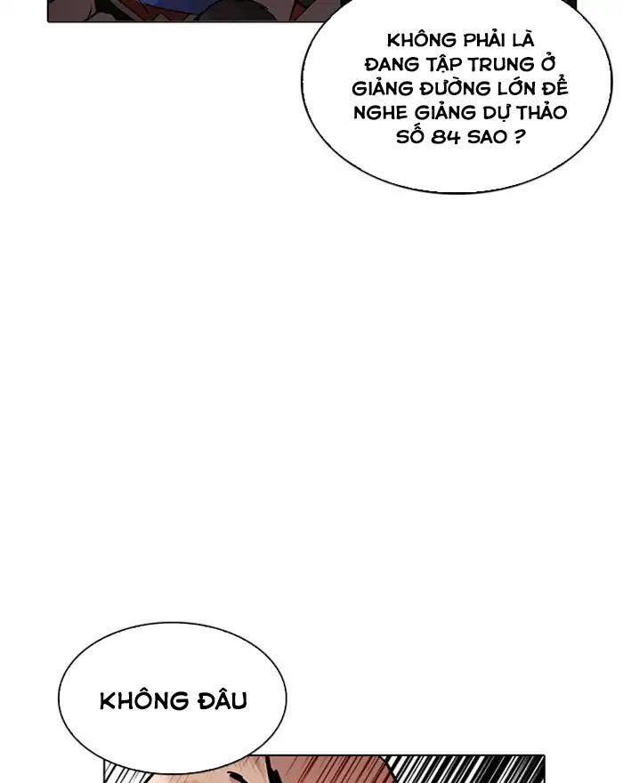 Lookism - Hoán Đổi Diệu Kỳ chapter 215 - Upload bởi truyensieuhay.com