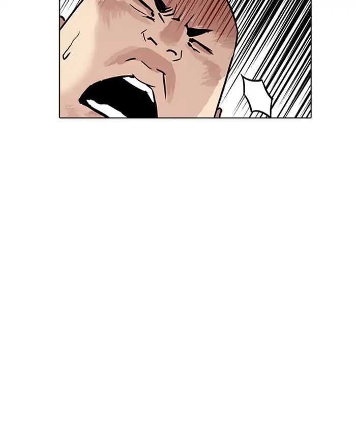 Lookism - Hoán Đổi Diệu Kỳ chapter 215 - Upload bởi truyensieuhay.com