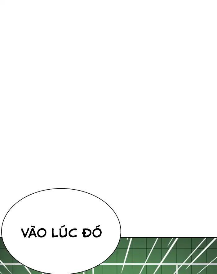 Lookism - Hoán Đổi Diệu Kỳ chapter 215 - Upload bởi truyensieuhay.com