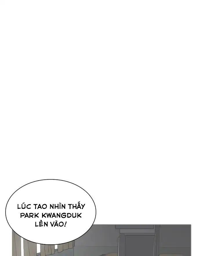 Lookism - Hoán Đổi Diệu Kỳ chapter 215 - Upload bởi truyensieuhay.com