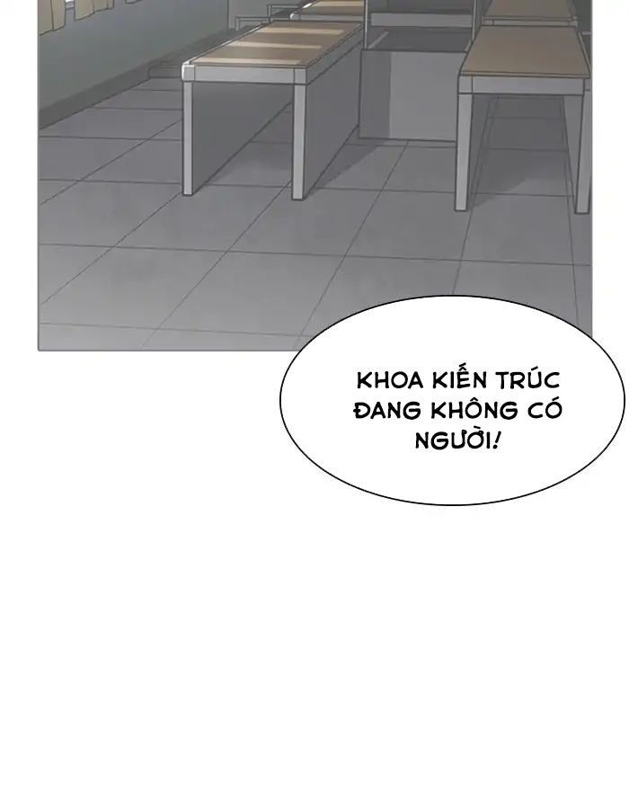 Lookism - Hoán Đổi Diệu Kỳ chapter 215 - Upload bởi truyensieuhay.com