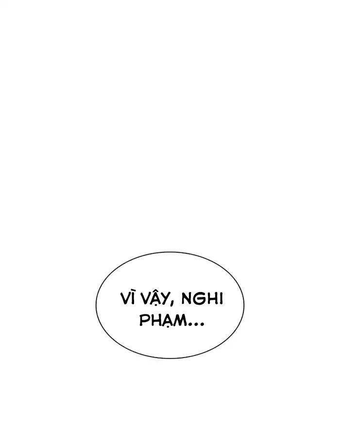 Lookism - Hoán Đổi Diệu Kỳ chapter 215 - Upload bởi truyensieuhay.com