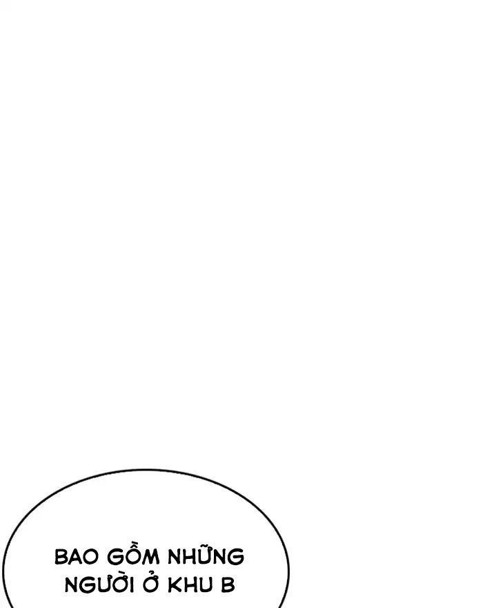 Lookism - Hoán Đổi Diệu Kỳ chapter 215 - Upload bởi truyensieuhay.com