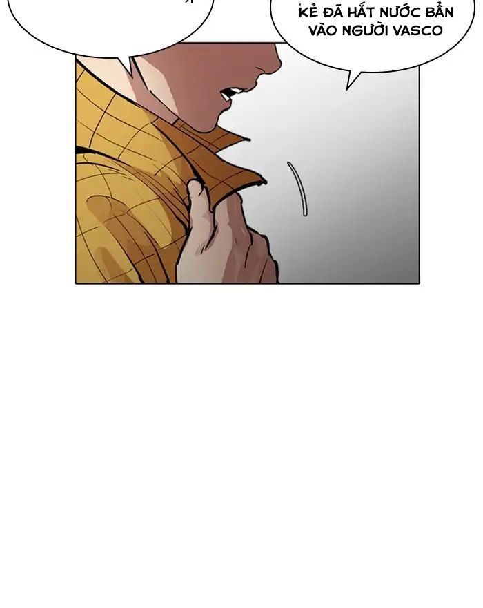 Lookism - Hoán Đổi Diệu Kỳ chapter 215 - Upload bởi truyensieuhay.com
