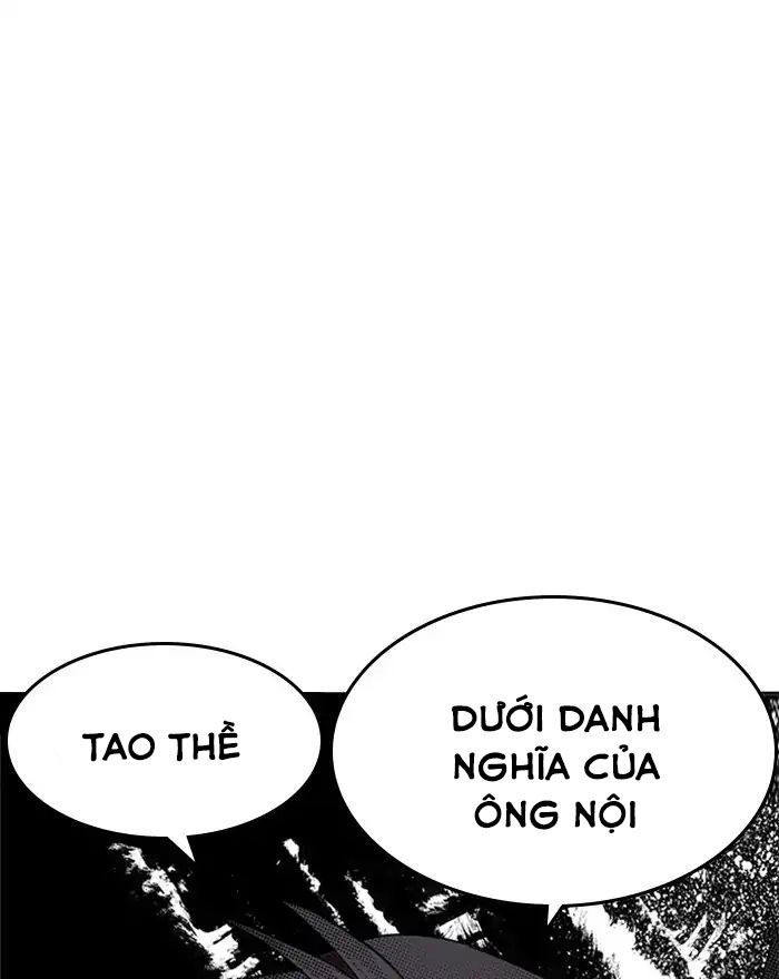 Lookism - Hoán Đổi Diệu Kỳ chapter 215 - Upload bởi truyensieuhay.com
