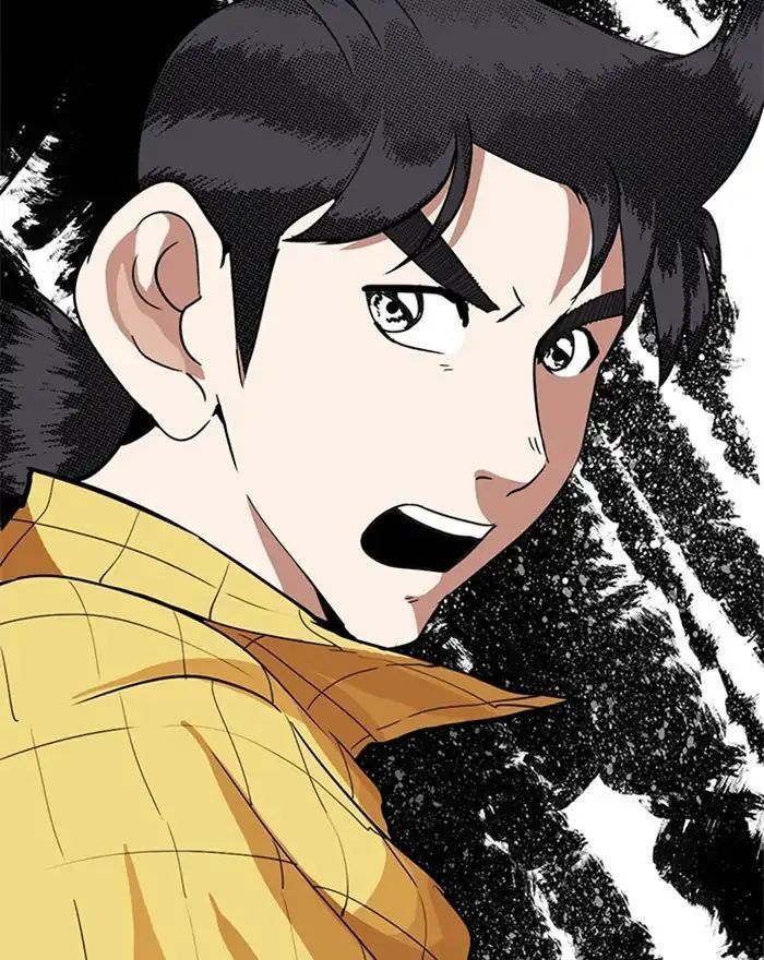 Lookism - Hoán Đổi Diệu Kỳ chapter 215 - Upload bởi truyensieuhay.com