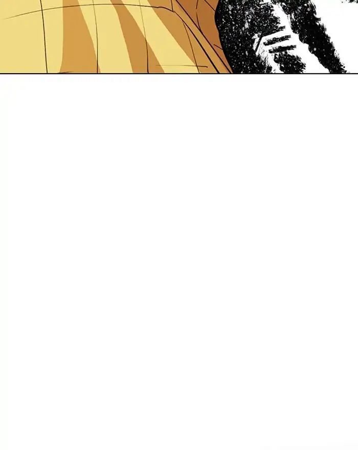 Lookism - Hoán Đổi Diệu Kỳ chapter 215 - Upload bởi truyensieuhay.com