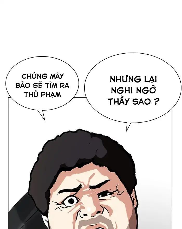 Lookism - Hoán Đổi Diệu Kỳ chapter 215 - Upload bởi truyensieuhay.com