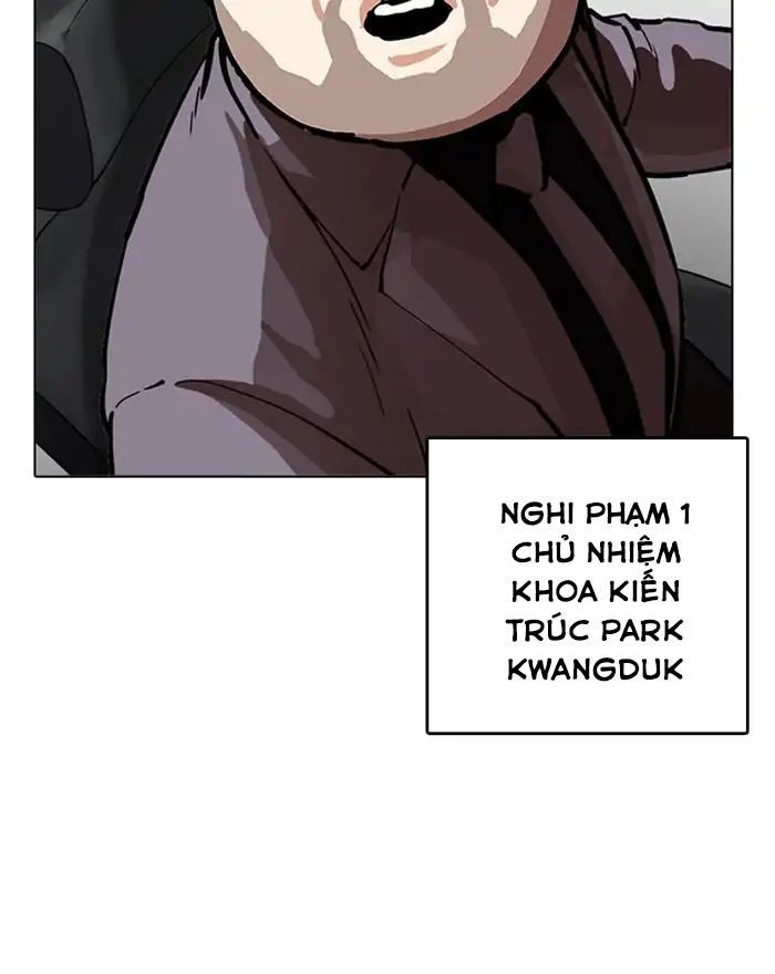 Lookism - Hoán Đổi Diệu Kỳ chapter 215 - Upload bởi truyensieuhay.com