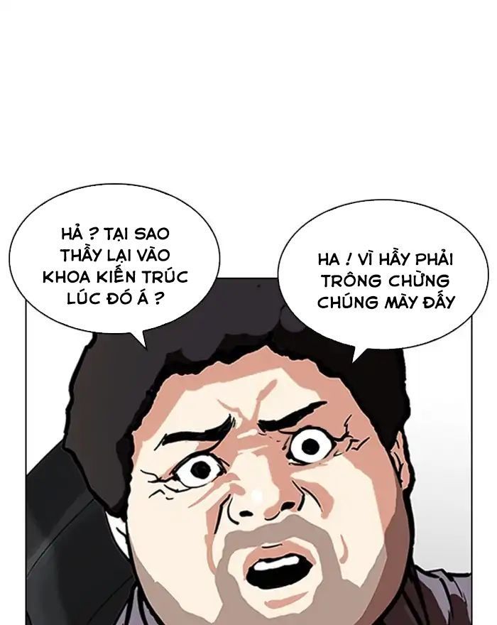 Lookism - Hoán Đổi Diệu Kỳ chapter 215 - Upload bởi truyensieuhay.com