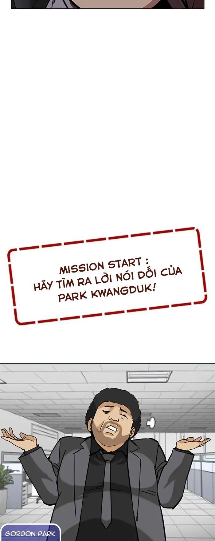 Lookism - Hoán Đổi Diệu Kỳ chapter 215 - Upload bởi truyensieuhay.com