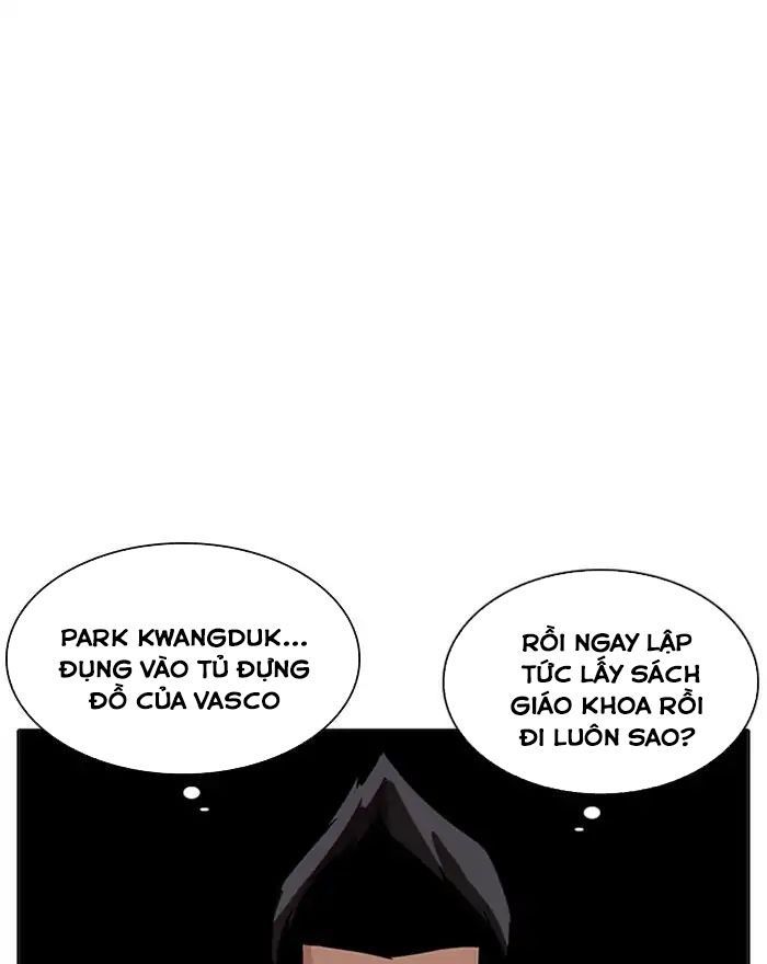 Lookism - Hoán Đổi Diệu Kỳ chapter 215 - Upload bởi truyensieuhay.com