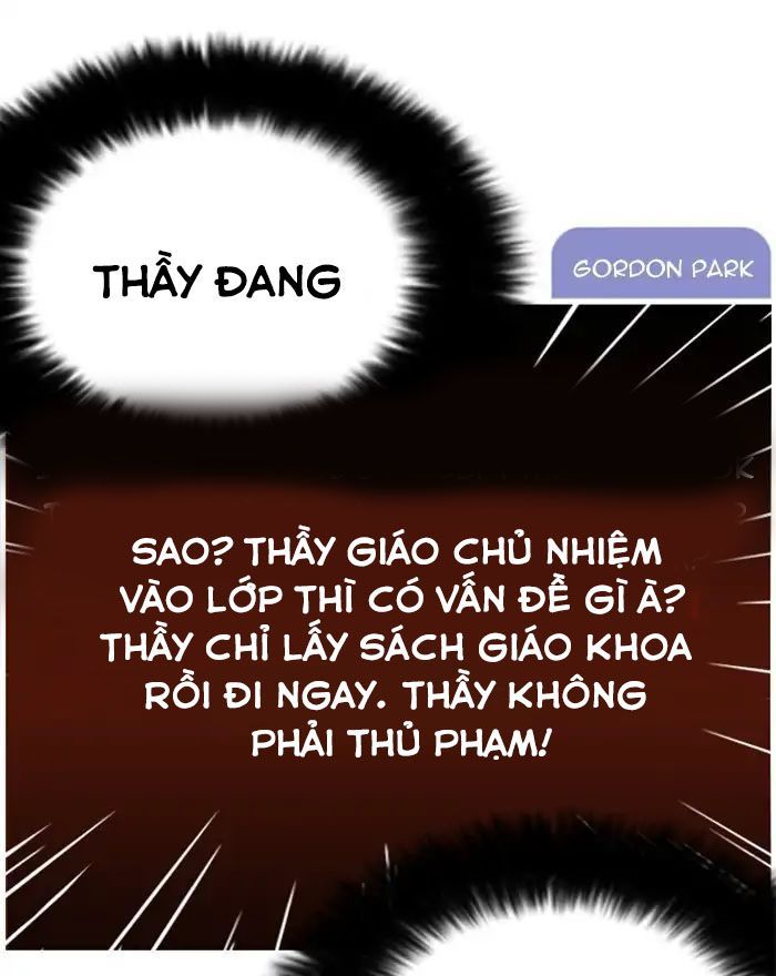 Lookism - Hoán Đổi Diệu Kỳ chapter 215 - Upload bởi truyensieuhay.com