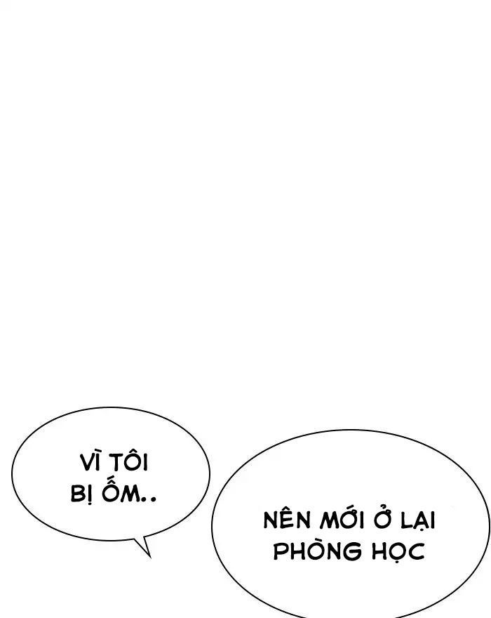 Lookism - Hoán Đổi Diệu Kỳ chapter 215 - Upload bởi truyensieuhay.com