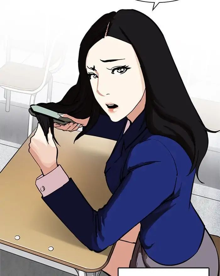 Lookism - Hoán Đổi Diệu Kỳ chapter 215 - Upload bởi truyensieuhay.com