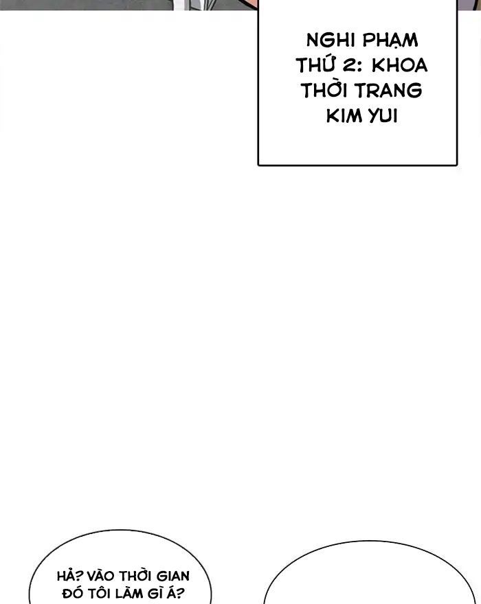 Lookism - Hoán Đổi Diệu Kỳ chapter 215 - Upload bởi truyensieuhay.com