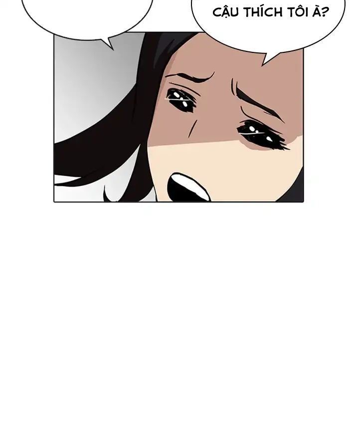 Lookism - Hoán Đổi Diệu Kỳ chapter 215 - Upload bởi truyensieuhay.com