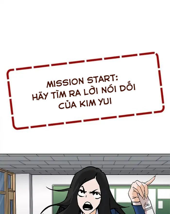 Lookism - Hoán Đổi Diệu Kỳ chapter 215 - Upload bởi truyensieuhay.com