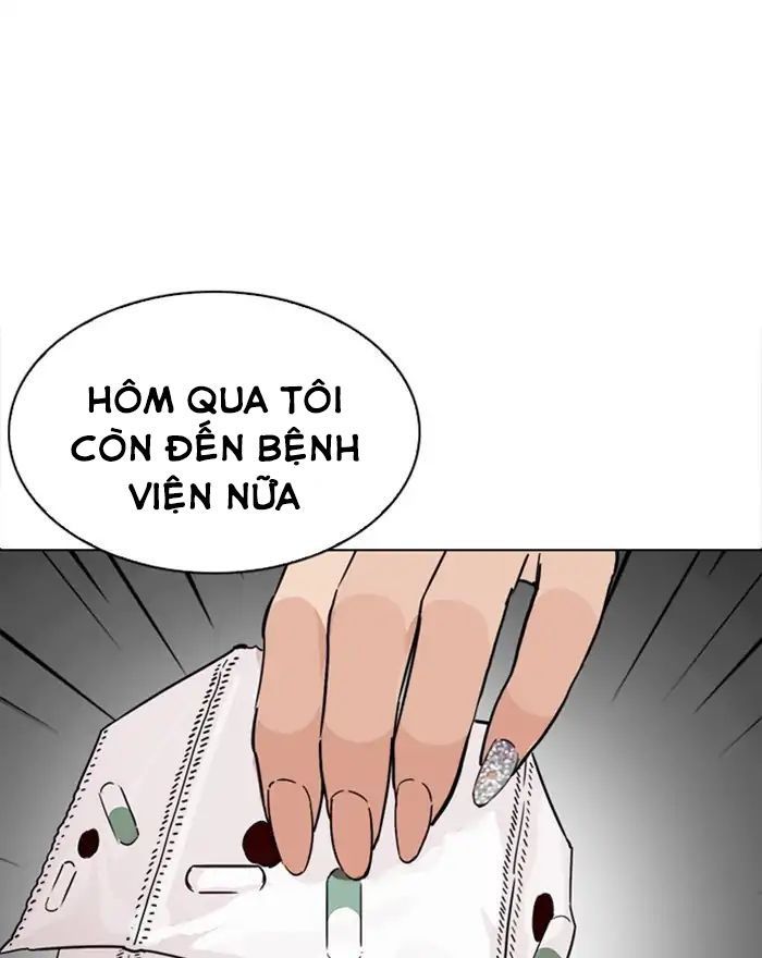 Lookism - Hoán Đổi Diệu Kỳ chapter 215 - Upload bởi truyensieuhay.com