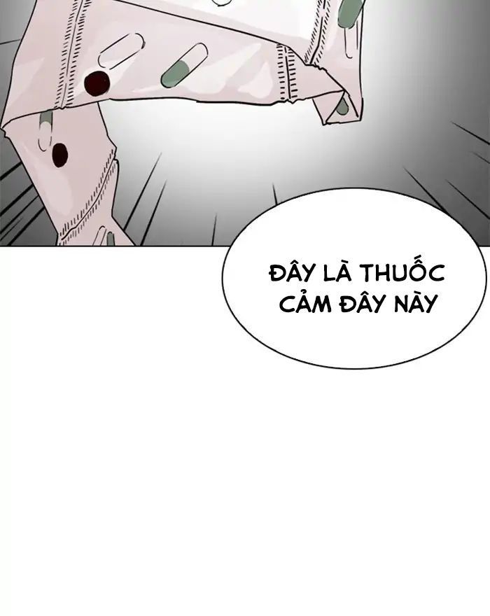 Lookism - Hoán Đổi Diệu Kỳ chapter 215 - Upload bởi truyensieuhay.com