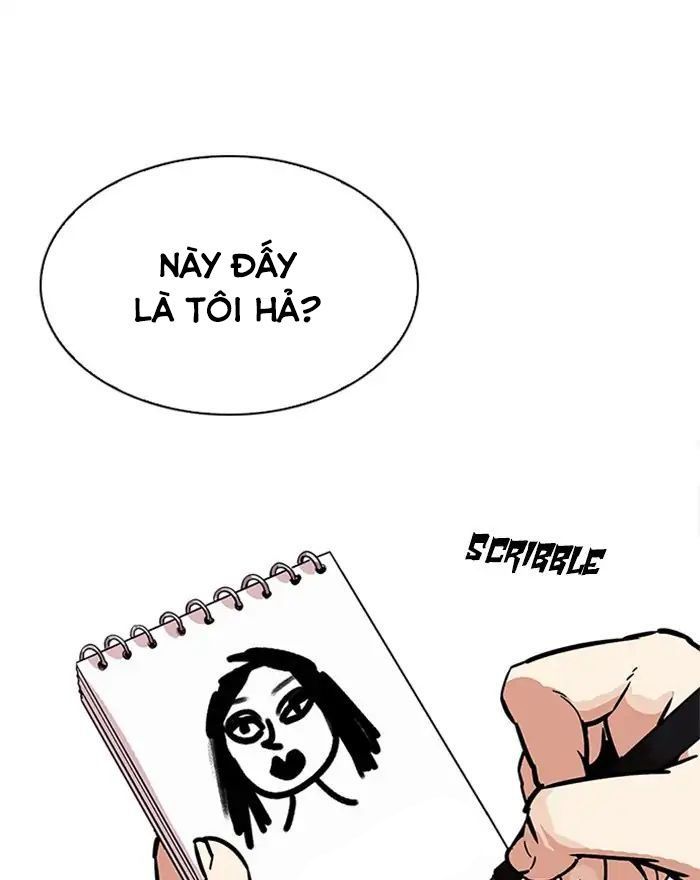 Lookism - Hoán Đổi Diệu Kỳ chapter 215 - Upload bởi truyensieuhay.com