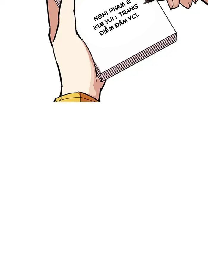 Lookism - Hoán Đổi Diệu Kỳ chapter 215 - Upload bởi truyensieuhay.com