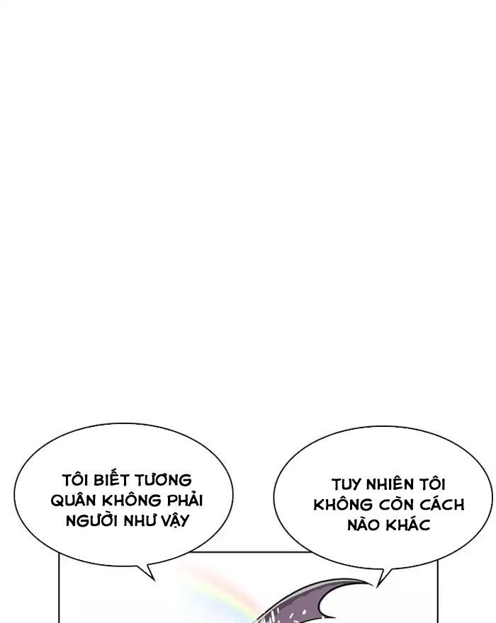Lookism - Hoán Đổi Diệu Kỳ chapter 215 - Upload bởi truyensieuhay.com