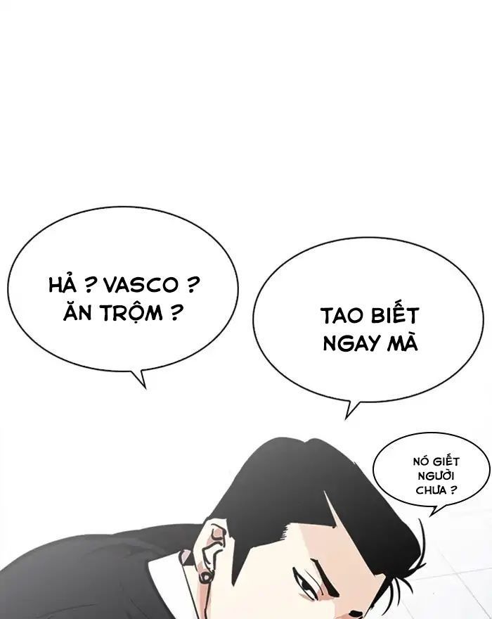 Lookism - Hoán Đổi Diệu Kỳ chapter 215 - Upload bởi truyensieuhay.com