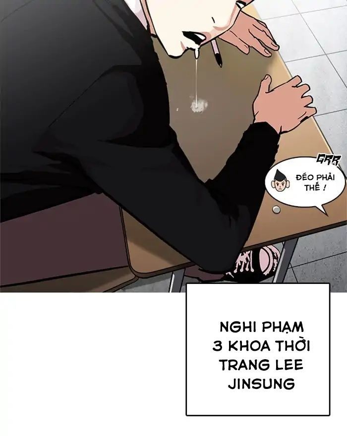 Lookism - Hoán Đổi Diệu Kỳ chapter 215 - Upload bởi truyensieuhay.com
