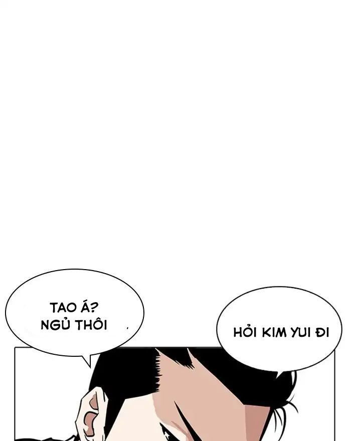 Lookism - Hoán Đổi Diệu Kỳ chapter 215 - Upload bởi truyensieuhay.com